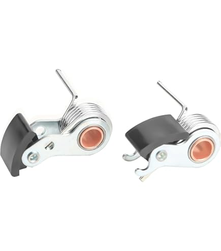 トム・チャム・ゴロンタ Amazon.com: HTTMT EPC001- CAM CHAIN OUTER INNER TENSIONER